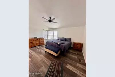 28 County Rd 3203 --, Vernon, AZ 85940 - Photo 26