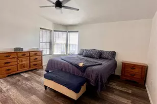 28 County Rd 3203 --, Vernon, AZ 85940 - Photo 26