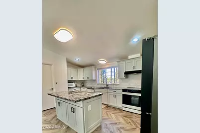 28 County Rd 3203 --, Vernon, AZ 85940 - Photo 14