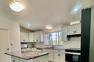 28 County Rd 3203 --, Vernon, AZ 85940 - Photo 14