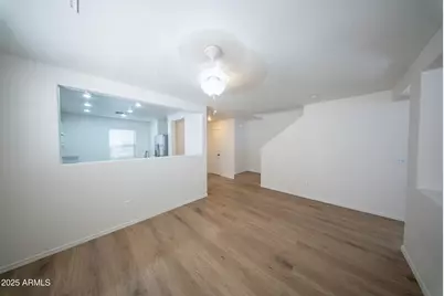 21160 E Avenida Del Valle --, Queen Creek, AZ 85142 - Photo 8