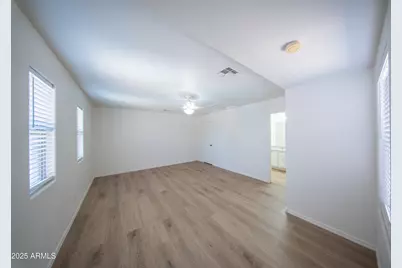 21160 E Avenida Del Valle --, Queen Creek, AZ 85142 - Photo 14