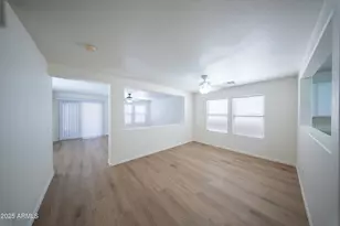 21160 E Avenida Del Valle, Queen Creek, AZ 85142 - Photo 4