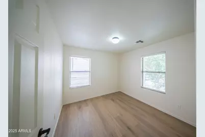 21160 E Avenida Del Valle --, Queen Creek, AZ 85142 - Photo 20