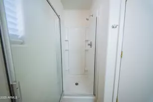 21160 E Avenida Del Valle, Queen Creek, AZ 85142 - Photo 18