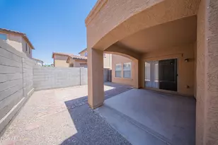 21160 E Avenida Del Valle, Queen Creek, AZ 85142 - Photo 24