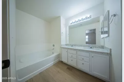 21160 E Avenida Del Valle --, Queen Creek, AZ 85142 - Photo 16