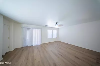 21160 E Avenida Del Valle --, Queen Creek, AZ 85142 - Photo 6