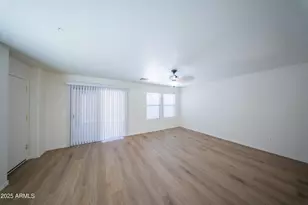 21160 E Avenida Del Valle, Queen Creek, AZ 85142 - Photo 6