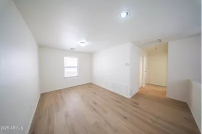 21160 E Avenida Del Valle --, Queen Creek, AZ 85142 - Photo 12