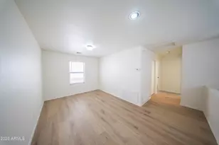 21160 E Avenida Del Valle, Queen Creek, AZ 85142 - Photo 12