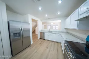 21160 E Avenida Del Valle, Queen Creek, AZ 85142 - Photo 10