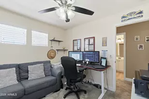 1699 E Olive Ave, Gilbert, AZ 85234 - Photo 26