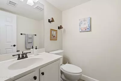 1699 E Olive Avenue, Gilbert, AZ 85234 - Photo 32