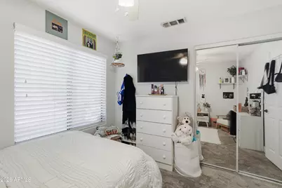 1699 E Olive Avenue, Gilbert, AZ 85234 - Photo 28