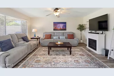 1699 E Olive Avenue, Gilbert, AZ 85234 - Photo 18