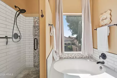 1699 E Olive Avenue, Gilbert, AZ 85234 - Photo 24