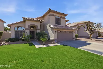 1699 E Olive Avenue, Gilbert, AZ 85234 - Photo 1