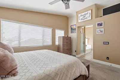 1699 E Olive Avenue, Gilbert, AZ 85234 - Photo 20