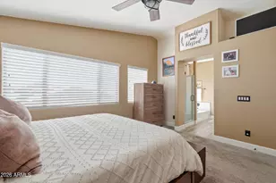 1699 E Olive Ave, Gilbert, AZ 85234 - Photo 20