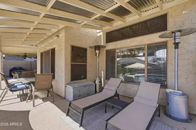 1699 E Olive Avenue, Gilbert, AZ 85234 - Photo 36