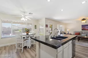 1699 E Olive Ave, Gilbert, AZ 85234 - Photo 14