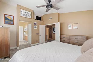 1699 E Olive Ave, Gilbert, AZ 85234 - Photo 22