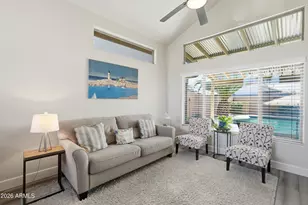 1699 E Olive Ave, Gilbert, AZ 85234 - Photo 6