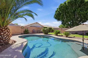 1699 E Olive Ave, Gilbert, AZ 85234 - Photo 42