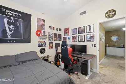 1699 E Olive Avenue, Gilbert, AZ 85234 - Photo 30