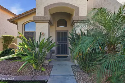 1699 E Olive Avenue, Gilbert, AZ 85234 - Photo 4