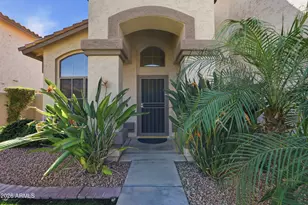 1699 E Olive Ave, Gilbert, AZ 85234 - Photo 4