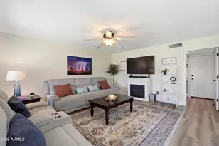 1699 E Olive Ave, Gilbert, AZ 85234 - Photo 16