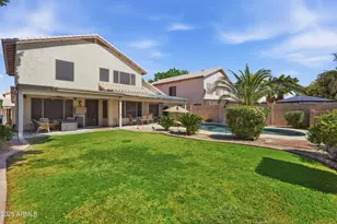 1699 E Olive Ave, Gilbert, AZ 85234 - Photo 38