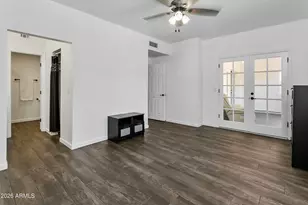 1610 N Stapley Dr, Mesa, AZ 85203 - Photo 18