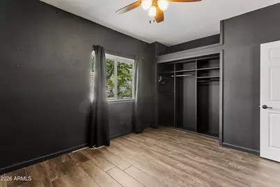 1610 N Stapley Drive #111, Mesa, AZ 85203 - Photo 14