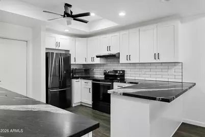 1610 N Stapley Drive #111, Mesa, AZ 85203 - Photo 8