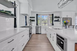 159 E Water Tank Rd, Gilbert, AZ 85296 - Photo 14