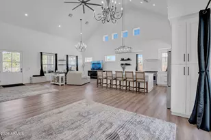 159 E Water Tank Rd, Gilbert, AZ 85296 - Photo 10