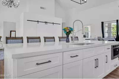 159 E Water Tank Road, Gilbert, AZ 85296 - Photo 16