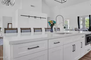 159 E Water Tank Rd, Gilbert, AZ 85296 - Photo 16