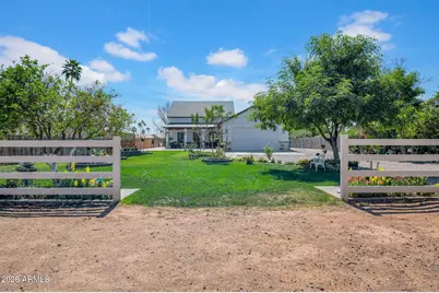 159 E Water Tank Road, Gilbert, AZ 85296 - Photo 4