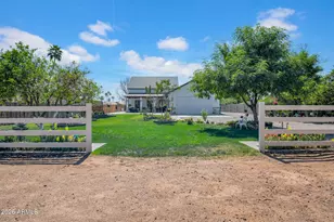 159 E Water Tank Rd, Gilbert, AZ 85296 - Photo 4