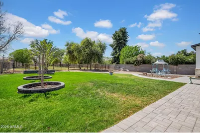 159 E Water Tank Road, Gilbert, AZ 85296 - Photo 28