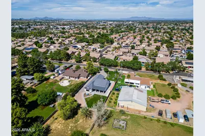 159 E Water Tank Road, Gilbert, AZ 85296 - Photo 40