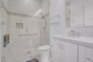 159 E Water Tank Rd, Gilbert, AZ 85296 - Photo 24