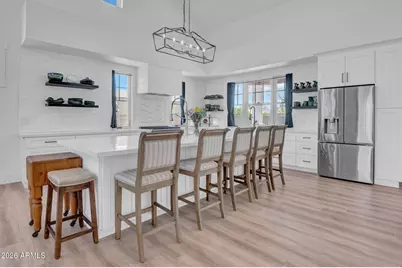 159 E Water Tank Road, Gilbert, AZ 85296 - Photo 12