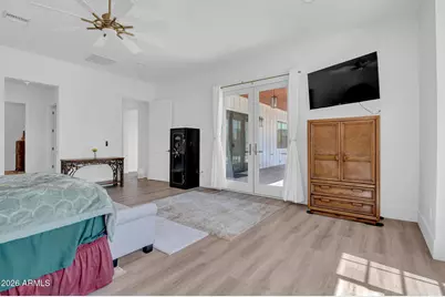 159 E Water Tank Road, Gilbert, AZ 85296 - Photo 20