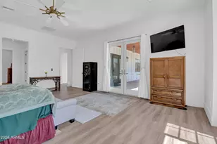 159 E Water Tank Rd, Gilbert, AZ 85296 - Photo 20