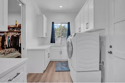 159 E Water Tank Road, Gilbert, AZ 85296 - Photo 26